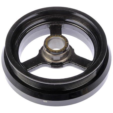 Dorman HARMONIC BALANCER 594-220